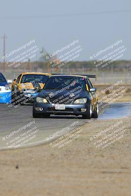 media/Sep-27-2025-24 Hours of Lemons (Sat) [[04fd3ac4ac]]/10am (Star Mazda)/